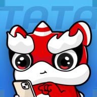 塔塔运营通app下载官方最新版本