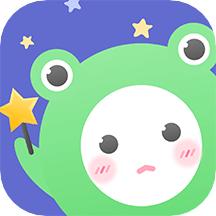 哈屏壁纸app