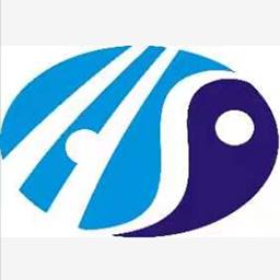 黑山融媒app下载