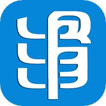 云上滑州app
