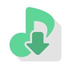 洛雪音乐助手app下载最新版(LX Music)