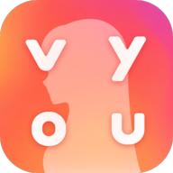 Vyou微你app