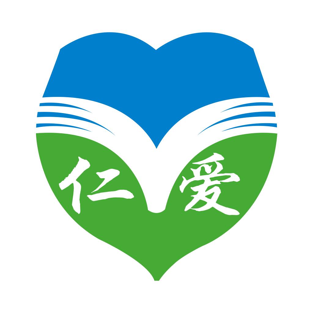 仁爱教育app下载