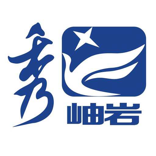 秀岫岩APP下载官方