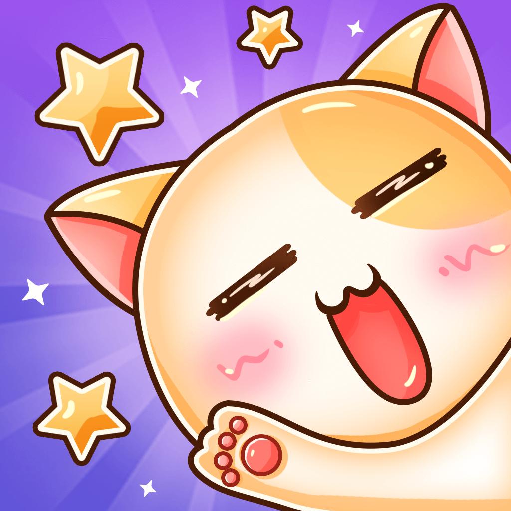 小小桌宠下载安装