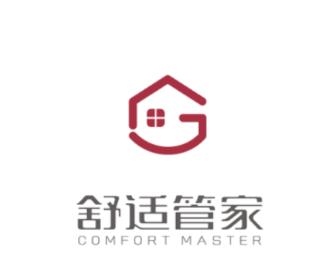 舒适管家app下载官方