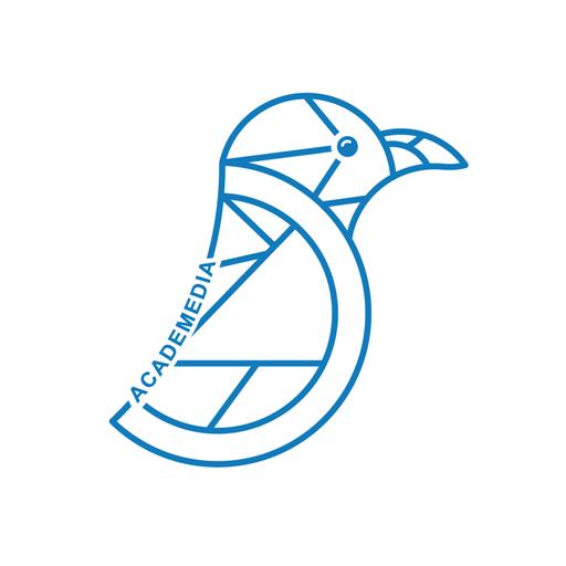 知鸦通识app