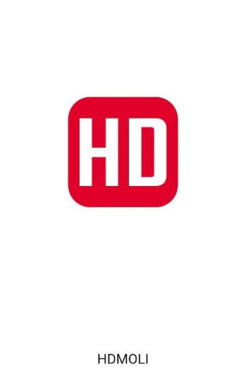HDmoIi app