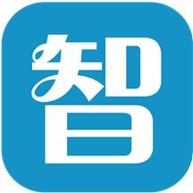 智考宝典app