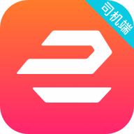 享道出行特惠司机app
