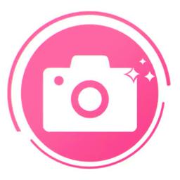 Face拍照相机app