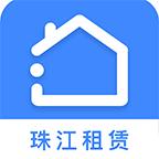 珠江租赁app