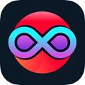 元交所mex(数字藏品)app