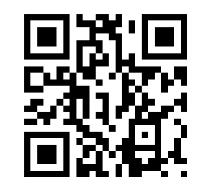 兴智汇app官方下载最新版