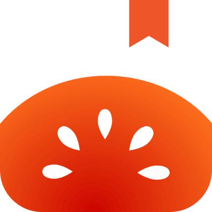 番茄免费小说APP下载官方版