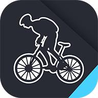 来啊骑行APP