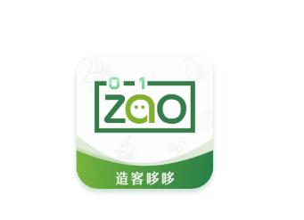 造客哆哆平台app