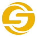 沈阳盛京通app
