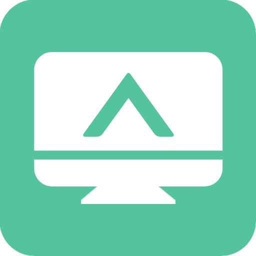 办公助手app
