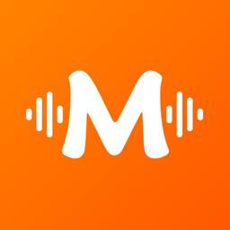 音乐制作工作室软件app