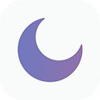 SleepNote软件