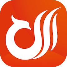 一起镇江客户端