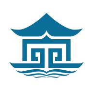 宛快办app最新版