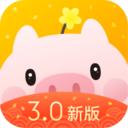 花筑旅行app