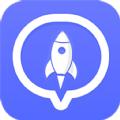potate下载最新版