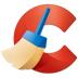 CCleaner app最新版