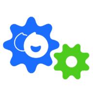 66竞沟通app