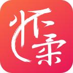 怀柔通app