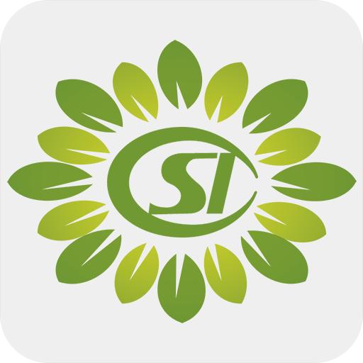 阜新市城乡居民养老保险app