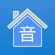 乡音app最新版