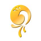 澜湄视听APP下载安装