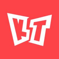 咖哒app官方下载