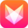 麦品app