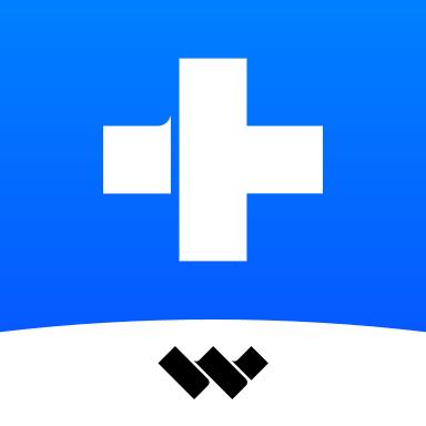 DrFone数据恢复