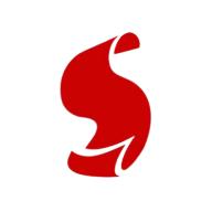 中国证券报官方版