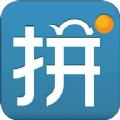 学练拼音app