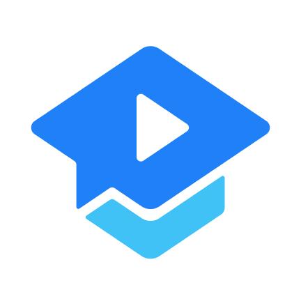 腾讯课堂app下载安装