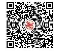 智慧嘉祥官方版