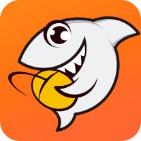 斗鱼TV电视版