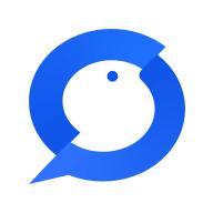 金山协作app