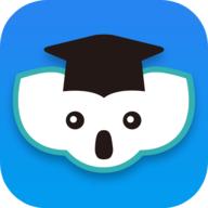 考一考学生端app下载