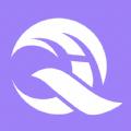 立勤E校行app