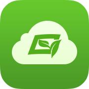 健康格子app