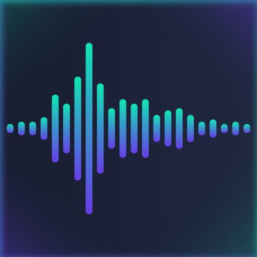 万能语音助手app