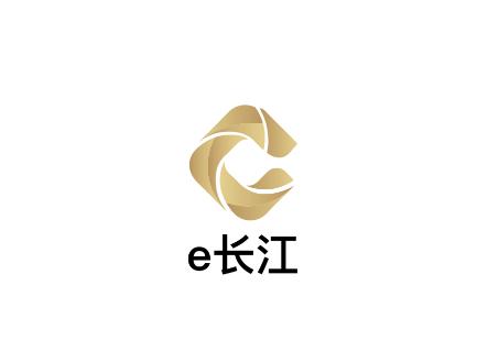 e长江手机版最新版本