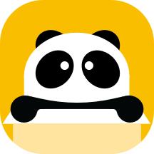 美团好货app